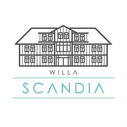Willa Scandia