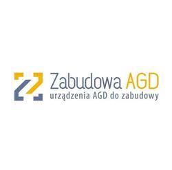 Zabudowa-AGD