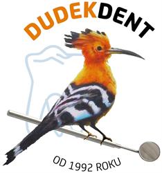DudekDent - Dariusz Dudek, Jakub Dudek, Jan Dudek