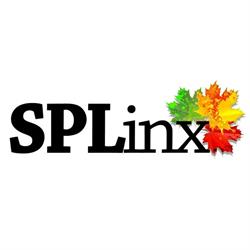 SPLinx