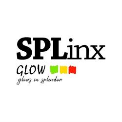 SPLinx