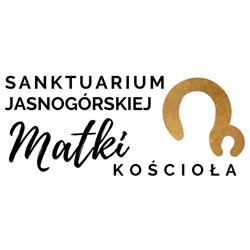Sanktuarium Jasnogórskiej Matki Kościoła - Paulini Wrocław