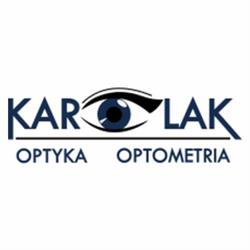 OPTYK - Karolak