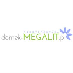 Agroturystyka Domek Megalit