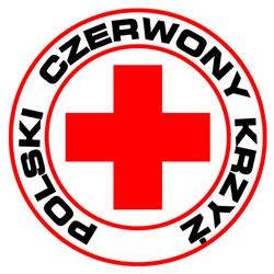 Polski Czerwony Krzyż na Pomorzu