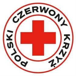 Polski Czerwony Krzyż na Pomorzu