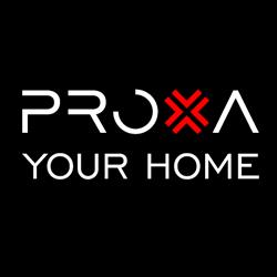 Proxa Your Home