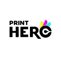 Print Hero - Druk Wielkiego Formatu