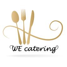 WE Catering