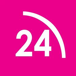 Drukarnia Zaproszeń i Winietek - 24studio.pl Kalisz