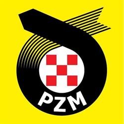 PZM OZDG Wrocław
