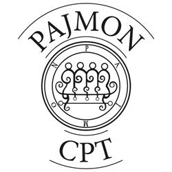 Pajmon CPT