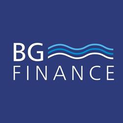 BG Finance
