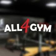All4Gym