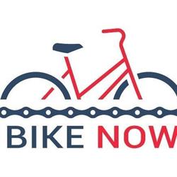 BikeNow