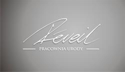Pracownia Urody Reveil