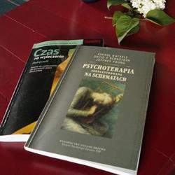 Gabinet Psychoedukacji i Psychoonkologii