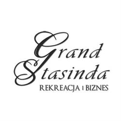 Grand Stasinda Bukowina Tatrzańska