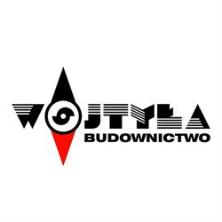 Wojtyła Nadzór Inwestorski