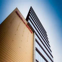 Karowa & Resovia Office - Centrum Biznesowe Rzeszowa