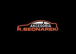 SERWIS BEDNAREK