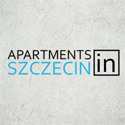 Apartments in Szczecin