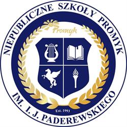 Promyk Niepubliczna Szkoła Podstawowa