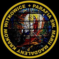 Parafia pw. Św Marii Magdaleny w Witkowicach