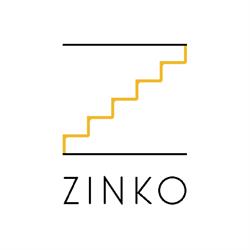 ZINKO