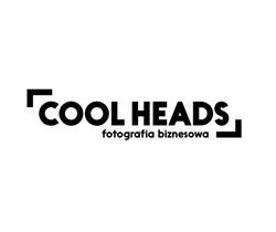 CoolHeads
