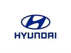 Hyundai Jaremko Wrocław