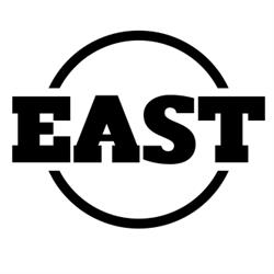 East sp. z o.o.