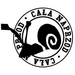 Cała Naprzód