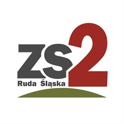 Zespół Szkół nr 2 w Rudzie Śląskiej