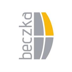Beczka