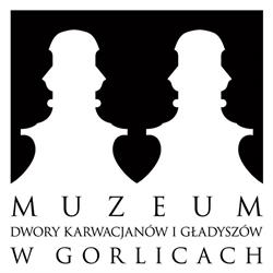 Muzeum Dwory Karwacjanów i Gładyszów