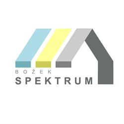 Bożek Spektrum