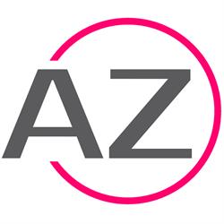 Wycena Nieruchomości Agnieszka Zaremba