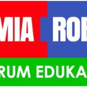 Akademia Robotyki Centrum Edukacyjne
