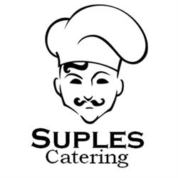 Suples Catering