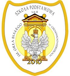 Szkoła Podstawowa nr 4 im. Orła Białego w Czechowicach-Dziedzicach