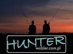 Hunter Polska