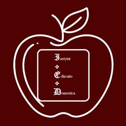 Instytut Educatio Domestica