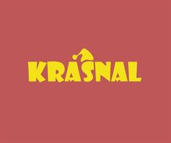 Sklep i Komis dla Dzieci Krasnal