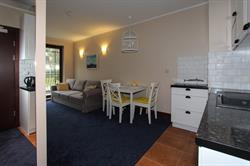 Krynickie Apartamenty