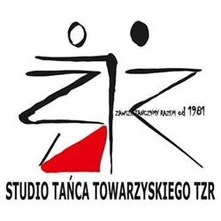 Studio Tańca Towarzyskiego TZR