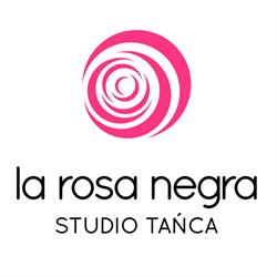 Szkoła Tańca La Rosa Negra