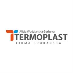 Termoplast Usługi Brukarskie