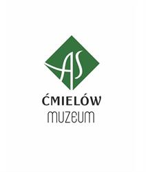 Żywe Muzeum Porcelany w Ćmielowie