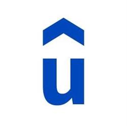 Ukiel Park by RENT4YOU